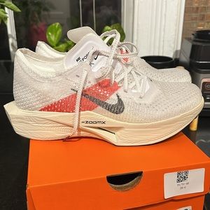 Nike ZoomX Vaporfly Next% 3